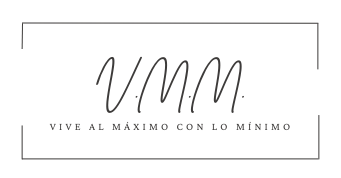 V.M.M.